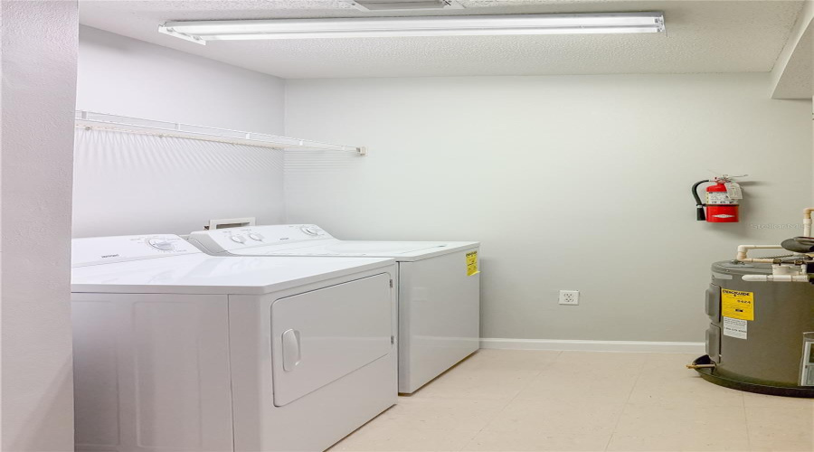 Orlando, Florida 32837, 1 Bedroom Bedrooms, ,1 Bathroombathrooms,Residential,For Sale,Wild Iris,0,Mfro6357912