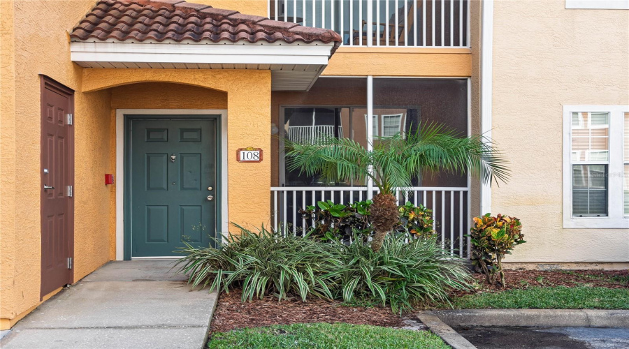 Orlando, Florida 32837, 1 Bedroom Bedrooms, ,1 Bathroombathrooms,Residential,For Sale,Wild Iris,0,Mfro6357912