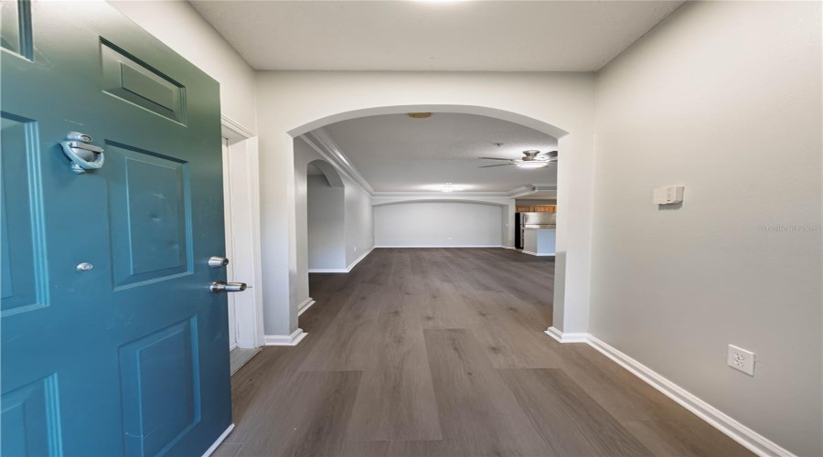 Orlando, Florida 32837, 1 Bedroom Bedrooms, ,1 Bathroombathrooms,Residential,For Sale,Wild Iris,0,Mfro6357912