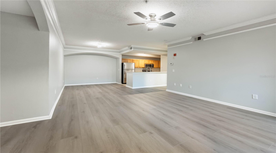 Orlando, Florida 32837, 1 Bedroom Bedrooms, ,1 Bathroombathrooms,Residential,For Sale,Wild Iris,0,Mfro6357912
