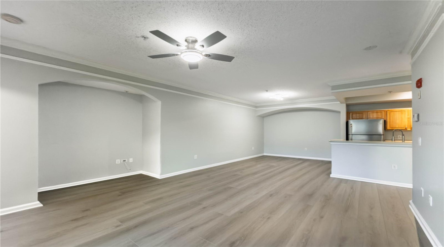 Orlando, Florida 32837, 1 Bedroom Bedrooms, ,1 Bathroombathrooms,Residential,For Sale,Wild Iris,0,Mfro6357912