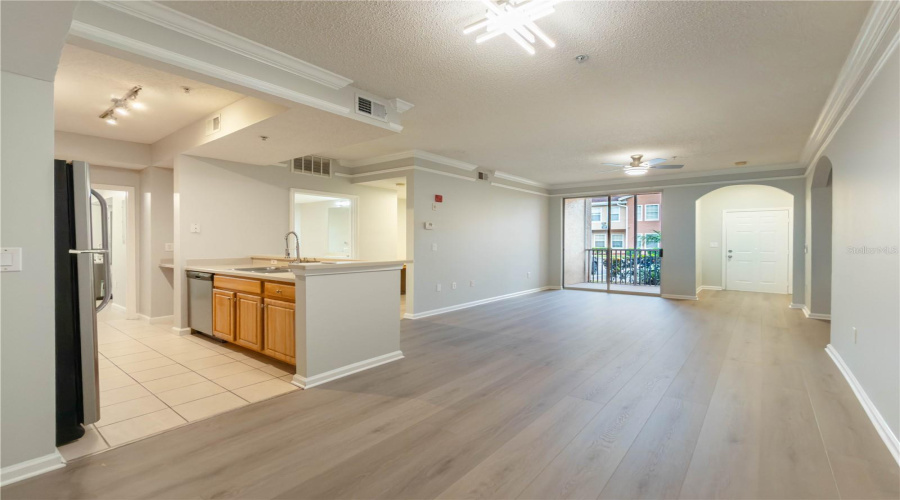 Orlando, Florida 32837, 1 Bedroom Bedrooms, ,1 Bathroombathrooms,Residential,For Sale,Wild Iris,0,Mfro6357912