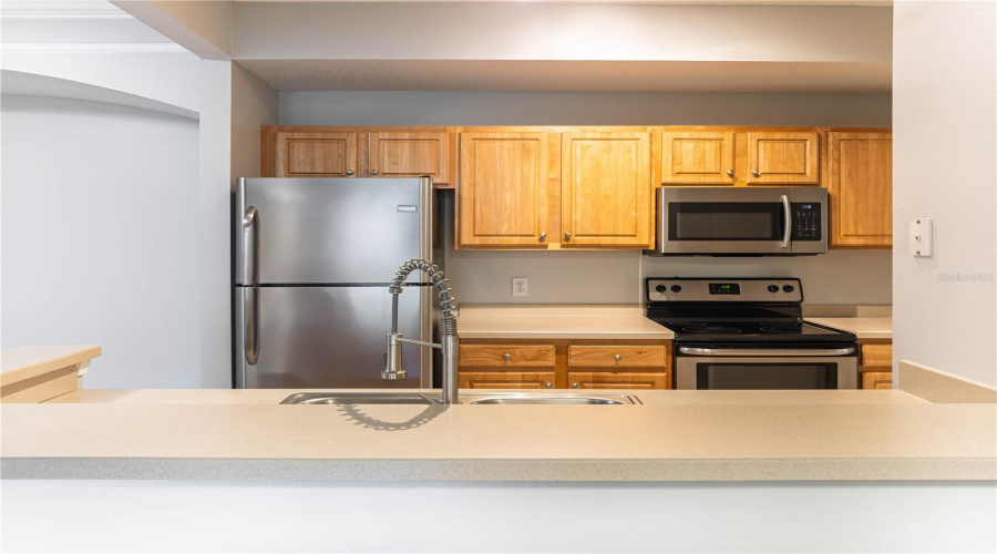 Orlando, Florida 32837, 1 Bedroom Bedrooms, ,1 Bathroombathrooms,Residential,For Sale,Wild Iris,0,Mfro6357912