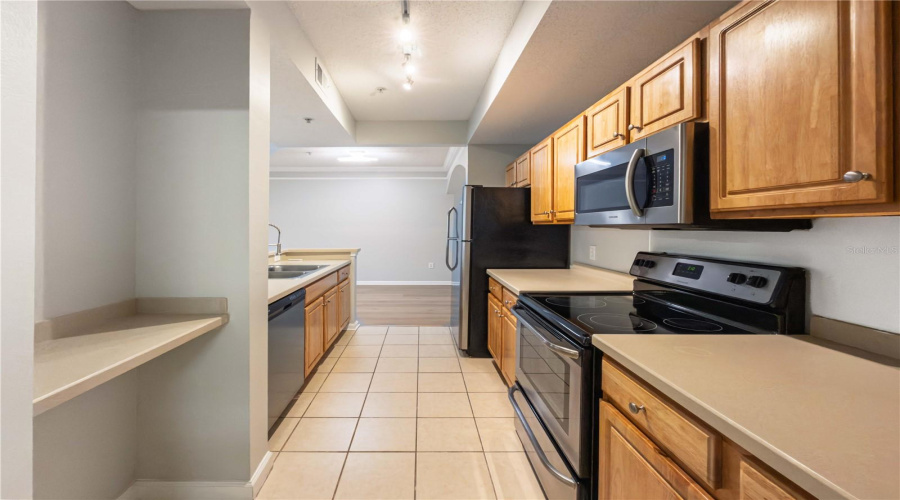 Orlando, Florida 32837, 1 Bedroom Bedrooms, ,1 Bathroombathrooms,Residential,For Sale,Wild Iris,0,Mfro6357912