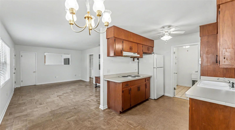 Winter Haven, Florida 33880, 3 Bedroom Bedrooms, ,1 Bathroombathrooms,Residential,For Sale,Roselawn,0,Mfrl4964561