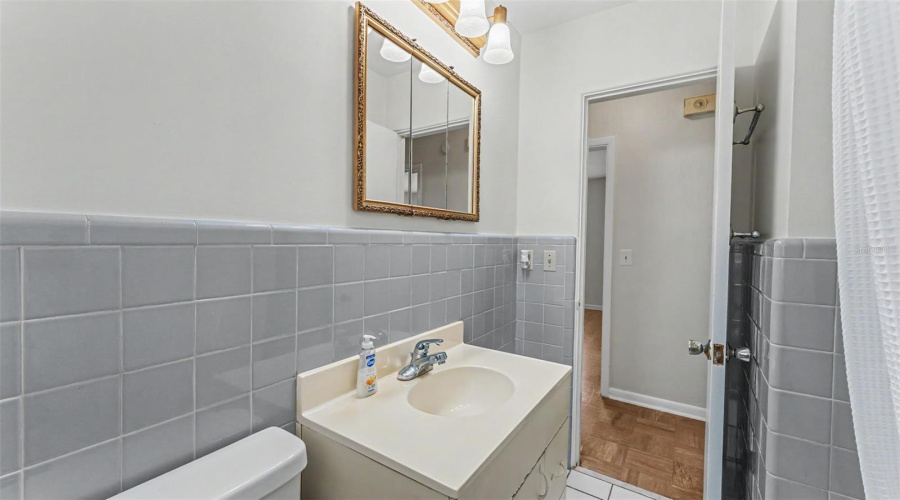 Winter Haven, Florida 33880, 3 Bedroom Bedrooms, ,1 Bathroombathrooms,Residential,For Sale,Roselawn,0,Mfrl4964561