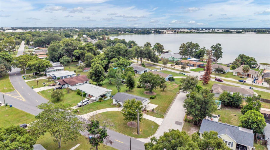 Winter Haven, Florida 33880, 3 Bedroom Bedrooms, ,1 Bathroombathrooms,Residential,For Sale,Roselawn,0,Mfrl4964561