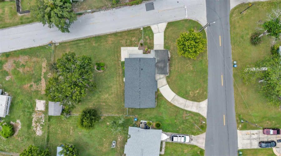Winter Haven, Florida 33880, 3 Bedroom Bedrooms, ,1 Bathroombathrooms,Residential,For Sale,Roselawn,0,Mfrl4964561