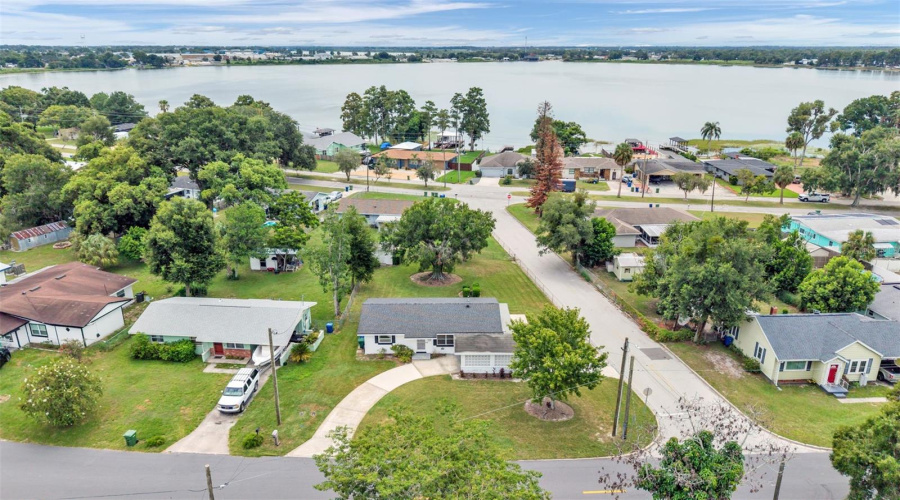 Winter Haven, Florida 33880, 3 Bedroom Bedrooms, ,1 Bathroombathrooms,Residential,For Sale,Roselawn,0,Mfrl4964561