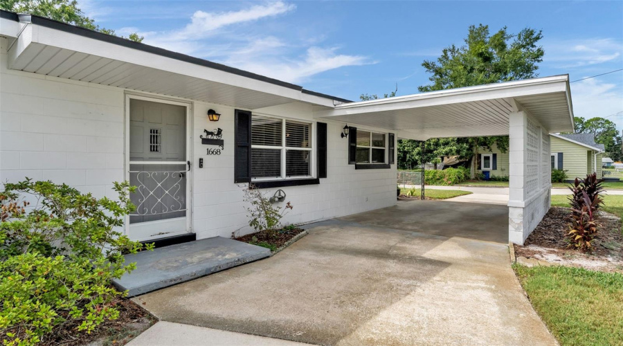 Winter Haven, Florida 33880, 3 Bedroom Bedrooms, ,1 Bathroombathrooms,Residential,For Sale,Roselawn,0,Mfrl4964561