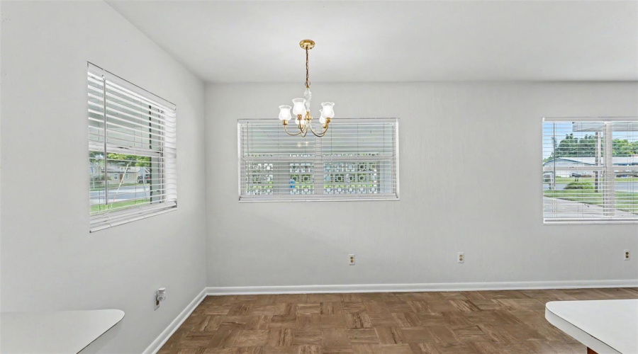 Winter Haven, Florida 33880, 3 Bedroom Bedrooms, ,1 Bathroombathrooms,Residential,For Sale,Roselawn,0,Mfrl4964561