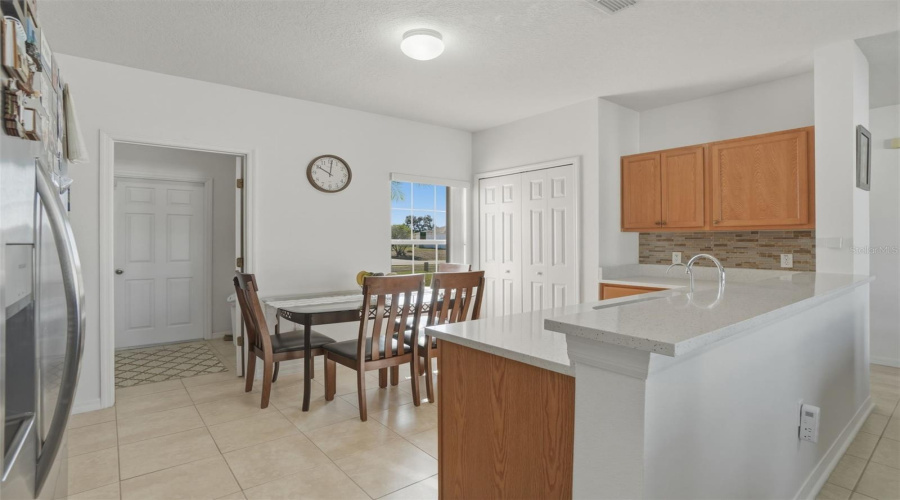 Kissimmee, Florida 34759, 3 Bedroom Bedrooms, ,2 Bathroombathrooms,Residential,For Sale,Cumberland,0,Mfro6384765