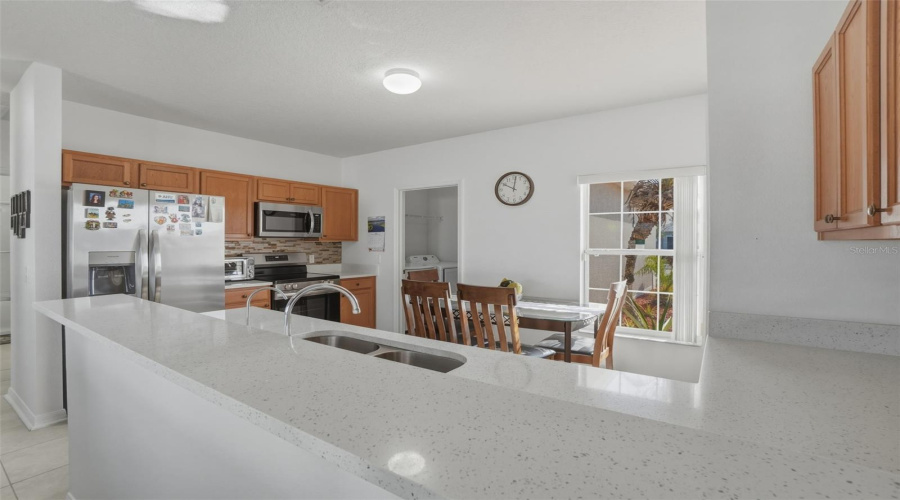 Kissimmee, Florida 34759, 3 Bedroom Bedrooms, ,2 Bathroombathrooms,Residential,For Sale,Cumberland,0,Mfro6384765