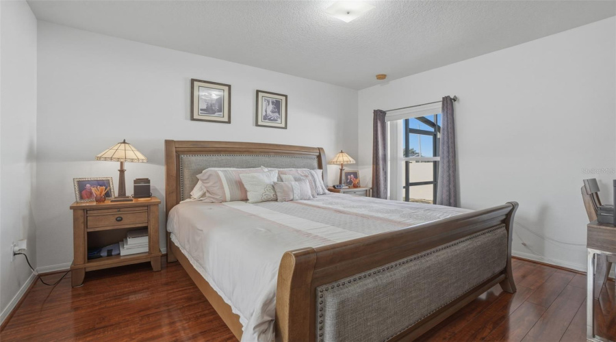 Kissimmee, Florida 34759, 3 Bedroom Bedrooms, ,2 Bathroombathrooms,Residential,For Sale,Cumberland,0,Mfro6384765