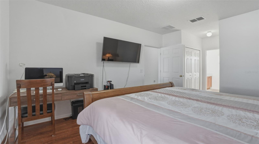 Kissimmee, Florida 34759, 3 Bedroom Bedrooms, ,2 Bathroombathrooms,Residential,For Sale,Cumberland,0,Mfro6384765