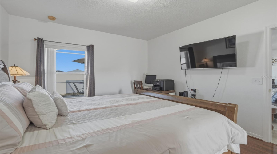 Kissimmee, Florida 34759, 3 Bedroom Bedrooms, ,2 Bathroombathrooms,Residential,For Sale,Cumberland,0,Mfro6384765