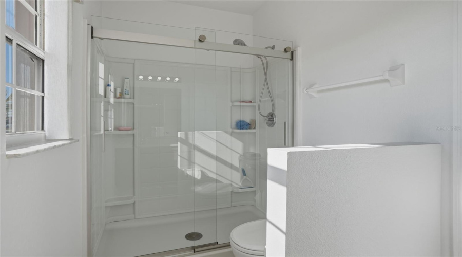 Kissimmee, Florida 34759, 3 Bedroom Bedrooms, ,2 Bathroombathrooms,Residential,For Sale,Cumberland,0,Mfro6384765