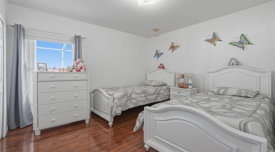 Kissimmee, Florida 34759, 3 Bedroom Bedrooms, ,2 Bathroombathrooms,Residential,For Sale,Cumberland,0,Mfro6384765