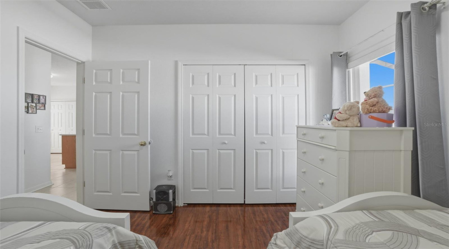 Kissimmee, Florida 34759, 3 Bedroom Bedrooms, ,2 Bathroombathrooms,Residential,For Sale,Cumberland,0,Mfro6384765