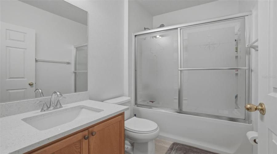 Kissimmee, Florida 34759, 3 Bedroom Bedrooms, ,2 Bathroombathrooms,Residential,For Sale,Cumberland,0,Mfro6384765