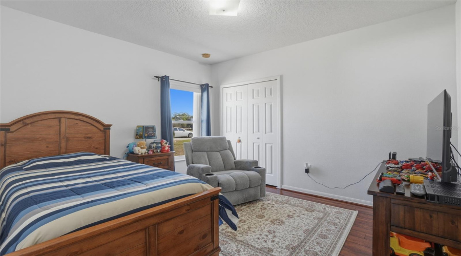 Kissimmee, Florida 34759, 3 Bedroom Bedrooms, ,2 Bathroombathrooms,Residential,For Sale,Cumberland,0,Mfro6384765