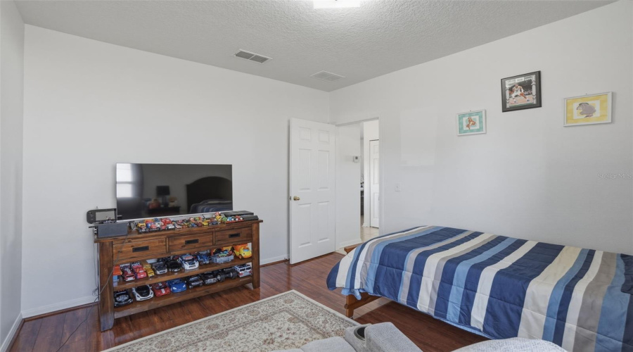 Kissimmee, Florida 34759, 3 Bedroom Bedrooms, ,2 Bathroombathrooms,Residential,For Sale,Cumberland,0,Mfro6384765