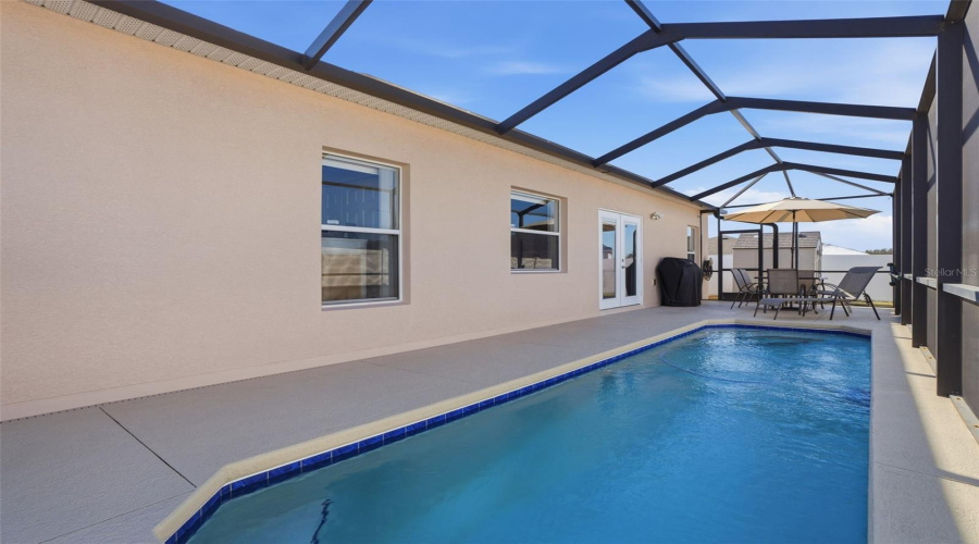 Kissimmee, Florida 34759, 3 Bedroom Bedrooms, ,2 Bathroombathrooms,Residential,For Sale,Cumberland,0,Mfro6384765