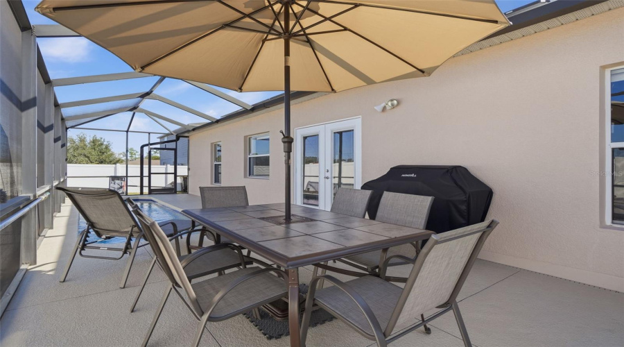 Kissimmee, Florida 34759, 3 Bedroom Bedrooms, ,2 Bathroombathrooms,Residential,For Sale,Cumberland,0,Mfro6384765