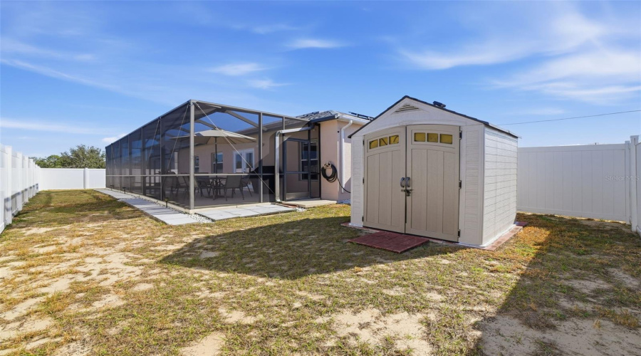 Kissimmee, Florida 34759, 3 Bedroom Bedrooms, ,2 Bathroombathrooms,Residential,For Sale,Cumberland,0,Mfro6384765
