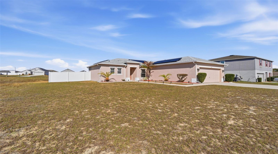 Kissimmee, Florida 34759, 3 Bedroom Bedrooms, ,2 Bathroombathrooms,Residential,For Sale,Cumberland,0,Mfro6384765