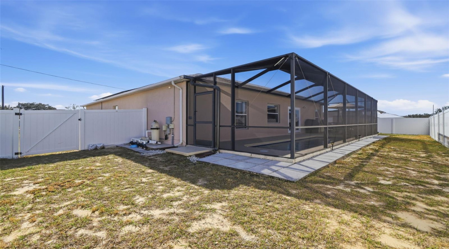Kissimmee, Florida 34759, 3 Bedroom Bedrooms, ,2 Bathroombathrooms,Residential,For Sale,Cumberland,0,Mfro6384765