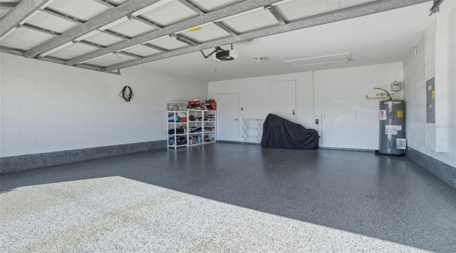 Kissimmee, Florida 34759, 3 Bedroom Bedrooms, ,2 Bathroombathrooms,Residential,For Sale,Cumberland,0,Mfro6384765