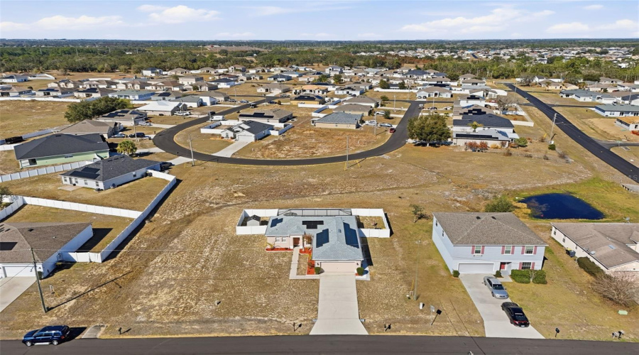 Kissimmee, Florida 34759, 3 Bedroom Bedrooms, ,2 Bathroombathrooms,Residential,For Sale,Cumberland,0,Mfro6384765