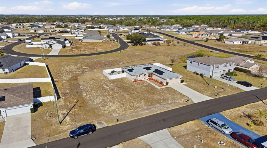 Kissimmee, Florida 34759, 3 Bedroom Bedrooms, ,2 Bathroombathrooms,Residential,For Sale,Cumberland,0,Mfro6384765