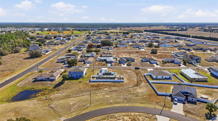 Kissimmee, Florida 34759, 3 Bedroom Bedrooms, ,2 Bathroombathrooms,Residential,For Sale,Cumberland,0,Mfro6384765