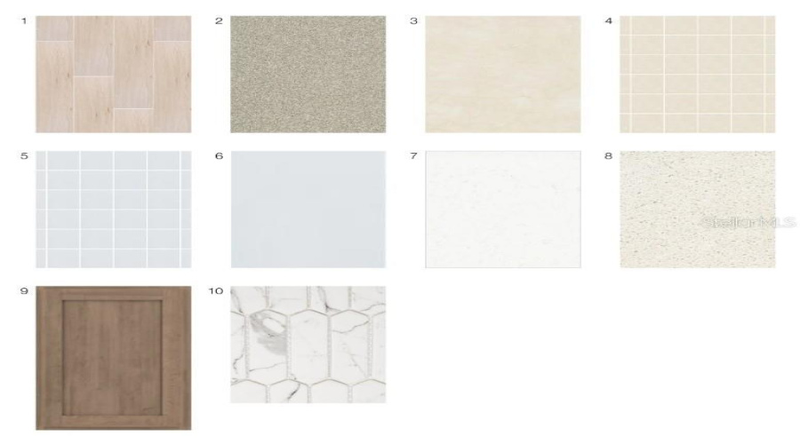 42 Armoyan Drive - Design Selections - This Home Is Currently Under Construction - Selections Are Subject To Change