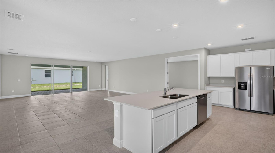 Parrish, Florida 34219, 4 Bedroom Bedrooms, ,3 Bathroombathrooms,Residential,For Sale,Sundance,0,Mfrtb8456951