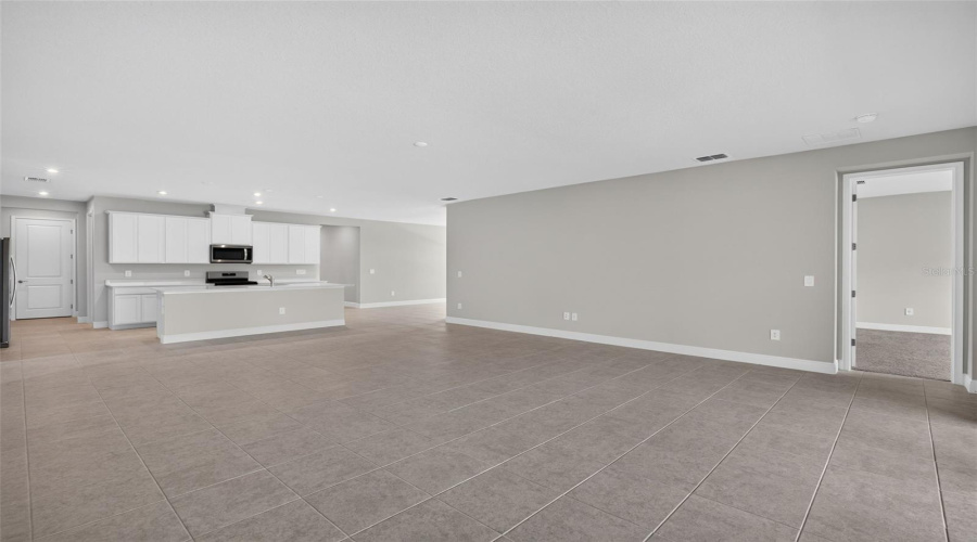 Parrish, Florida 34219, 4 Bedroom Bedrooms, ,3 Bathroombathrooms,Residential,For Sale,Sundance,0,Mfrtb8456951