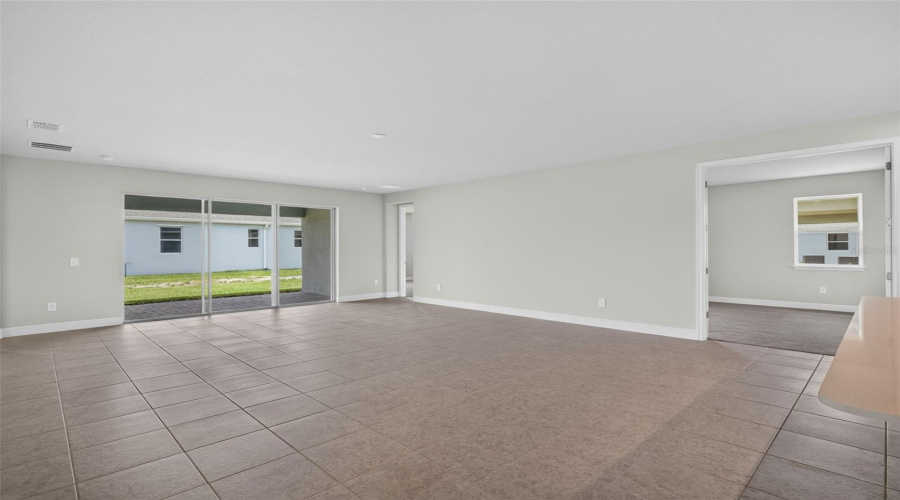 Parrish, Florida 34219, 4 Bedroom Bedrooms, ,3 Bathroombathrooms,Residential,For Sale,Sundance,0,Mfrtb8456951