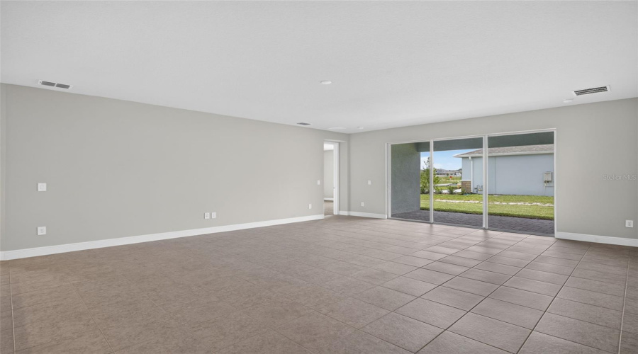 Parrish, Florida 34219, 4 Bedroom Bedrooms, ,3 Bathroombathrooms,Residential,For Sale,Sundance,0,Mfrtb8456951