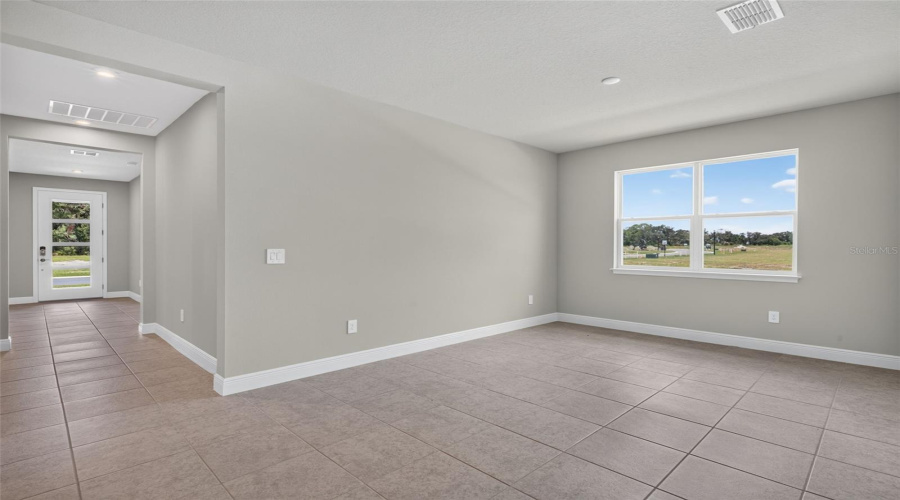 Parrish, Florida 34219, 4 Bedroom Bedrooms, ,3 Bathroombathrooms,Residential,For Sale,Sundance,0,Mfrtb8456951