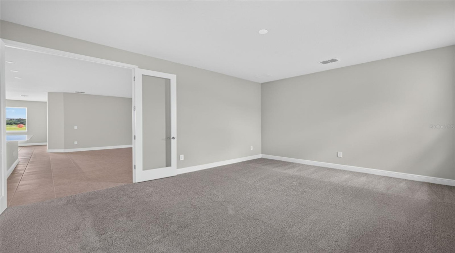 Parrish, Florida 34219, 4 Bedroom Bedrooms, ,3 Bathroombathrooms,Residential,For Sale,Sundance,0,Mfrtb8456951