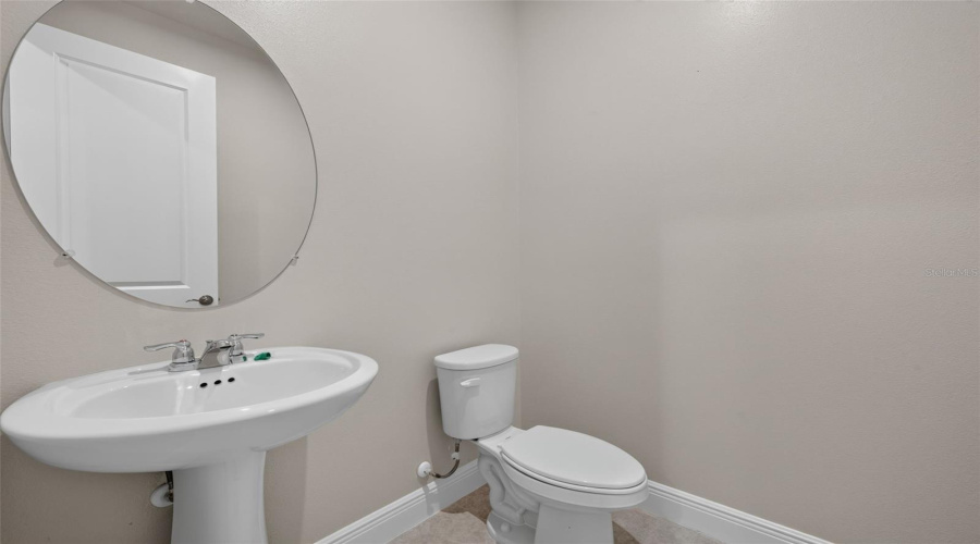 Parrish, Florida 34219, 4 Bedroom Bedrooms, ,3 Bathroombathrooms,Residential,For Sale,Sundance,0,Mfrtb8456951