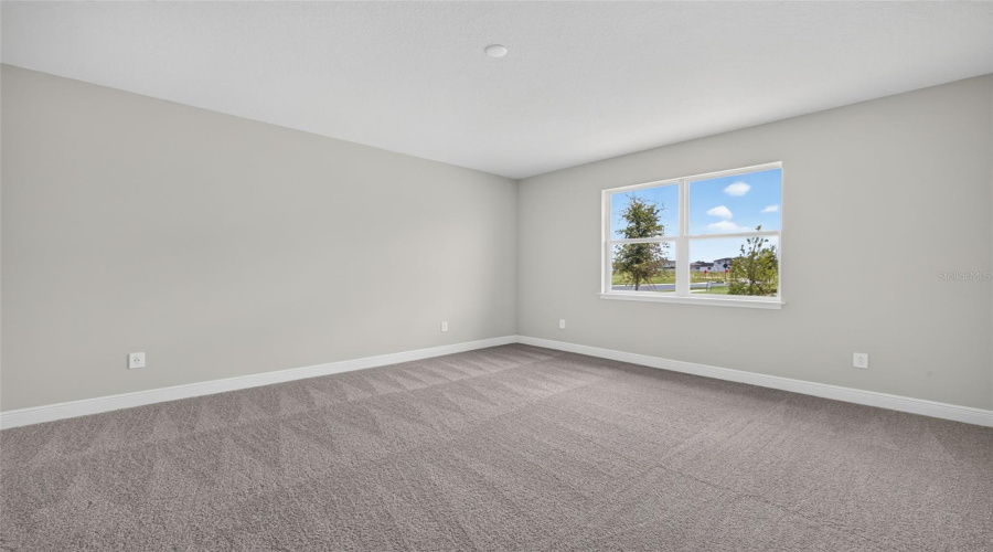 Parrish, Florida 34219, 4 Bedroom Bedrooms, ,3 Bathroombathrooms,Residential,For Sale,Sundance,0,Mfrtb8456951