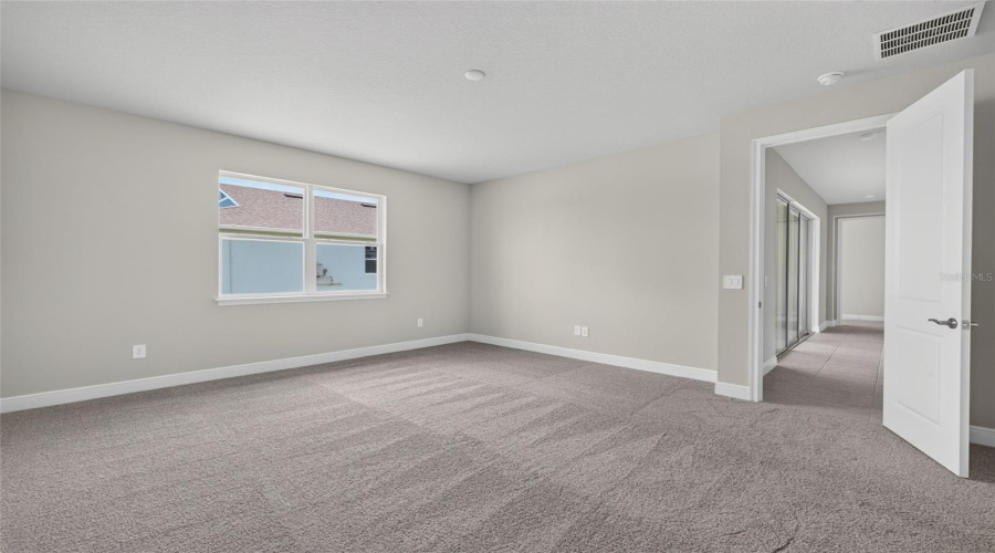 Parrish, Florida 34219, 4 Bedroom Bedrooms, ,3 Bathroombathrooms,Residential,For Sale,Sundance,0,Mfrtb8456951