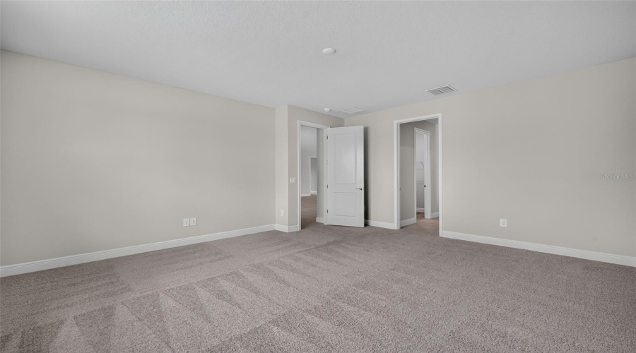 Parrish, Florida 34219, 4 Bedroom Bedrooms, ,3 Bathroombathrooms,Residential,For Sale,Sundance,0,Mfrtb8456951