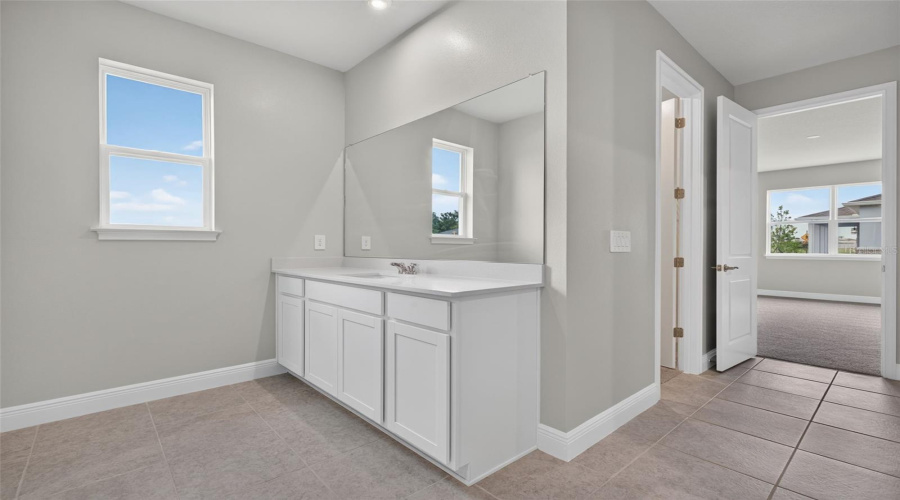 Parrish, Florida 34219, 4 Bedroom Bedrooms, ,3 Bathroombathrooms,Residential,For Sale,Sundance,0,Mfrtb8456951