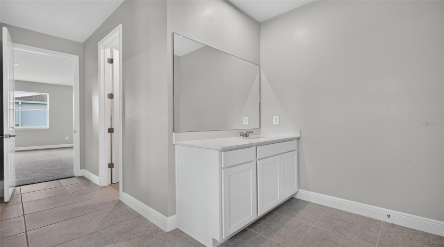 Parrish, Florida 34219, 4 Bedroom Bedrooms, ,3 Bathroombathrooms,Residential,For Sale,Sundance,0,Mfrtb8456951
