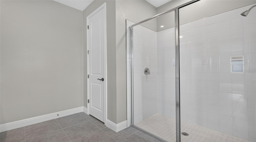Parrish, Florida 34219, 4 Bedroom Bedrooms, ,3 Bathroombathrooms,Residential,For Sale,Sundance,0,Mfrtb8456951