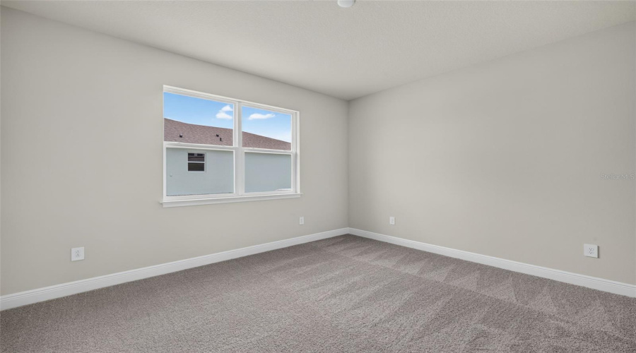 Parrish, Florida 34219, 4 Bedroom Bedrooms, ,3 Bathroombathrooms,Residential,For Sale,Sundance,0,Mfrtb8456951
